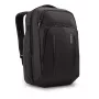 Plecak Thule 5258 Crossover 2 na laptopa 30L Czarny