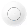 Cudy AP1300 867 Mbit/s Biały Power over Ethernet (PoE)