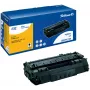 Pelikan 627612 Materiał eksploatacyjny do drukarki Czarny