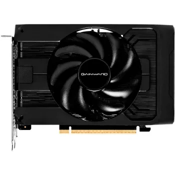 Karta graficzna GAINWARD GeForce RTX 5050 Pegasus, 8 GB GDDR6, 128-bit, PCIe 5.0, 2317 MHz