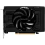 Karta graficzna GAINWARD GeForce RTX 5050 Pegasus, 8 GB GDDR6, 128-bit, PCIe 5.0, 2317 MHz