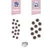 BALTICA Nutraceutic Puppy Monoprotein Lamb with rice - sucha karma dla psów - 12kg