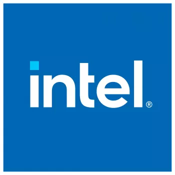 Karta sieciowa bezprzewodowa INTEL BE211 Wi‑Fi 7 (PCIe M.2) — BE211.NGWG.NVX