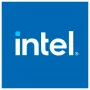 Karta sieciowa bezprzewodowa INTEL BE211 Wi‑Fi 7 (PCIe M.2) — BE211.NGWG.NVX