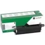 Lexmark 63D0Z00 Czarny