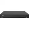 Hikvision Pro Series 32-kanałowy rejestrator DVR 1080p 1U H.265 AcuSense