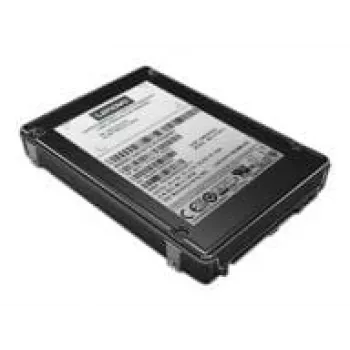 Lenovo 4XB7A80341 wewnętrzny dysk SSD 1,6 TB 2,5 cala SAS V-NAND TLC