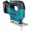Makita DJV186Z Wyrzynarka Akumulatorowa 18 V