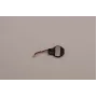 Bateria RTC BAT CR2016 Lenovo 30mm 2-pin