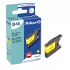 Pelikan 316335 Materiał eksploatacyjny do drukarki Żółty
