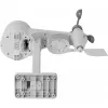 Cyfrowa stacja pogodowa Bresser Optics 7002550CM3000