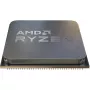 Procesor stacjonarny AMD Ryzen 7 5700G, Socket AM4, 8 rdzeni/16 wątków, 3.8–4.6 GHz, 16 MB L3, zintegrowana AMD Radeon Graphics