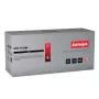Activejet ATH-F530N toner (zamiennik do HP 205A CF530A; Supreme; 1100 stron; czarny)