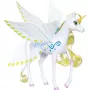 Simba 109480095 Produkt Biały