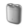 Golarka rotacyjna Xiaomi S200 (srebrna)