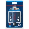 Bosch 2 608 900 433 otwornica 1 szt.