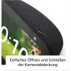 Amazon B09B2R276Z Wyświetlacz Niebieski