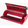 Pakowarka próżniowa Berkel BK-09-8799-600
