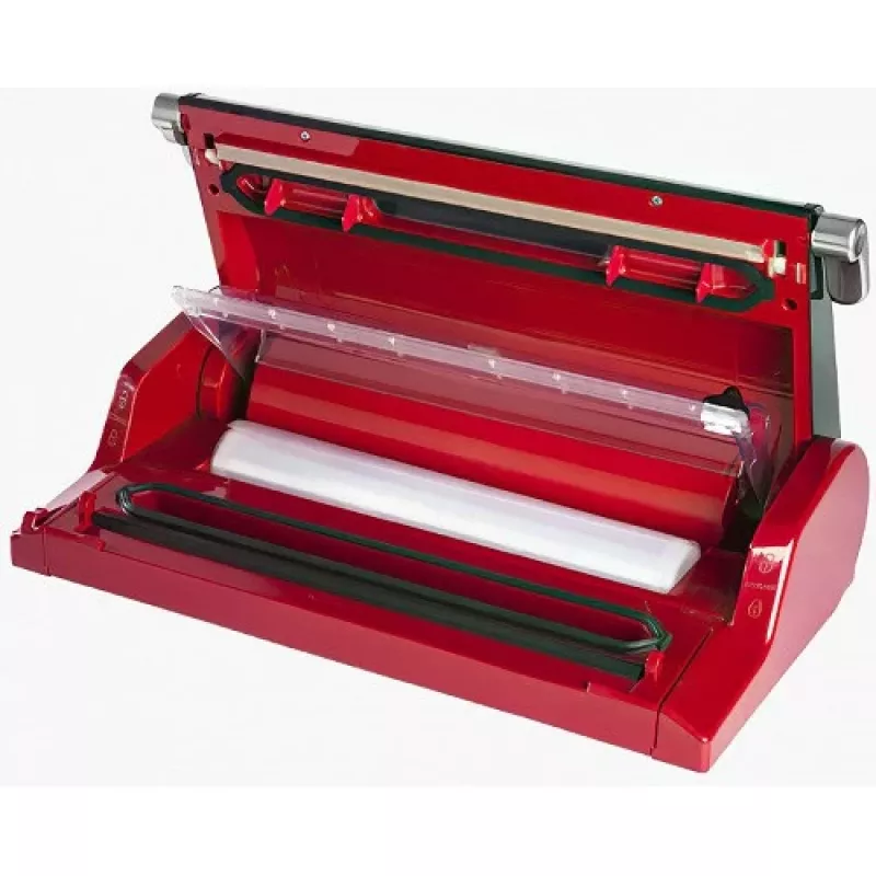 Pakowarka próżniowa Berkel BK-09-8799-600