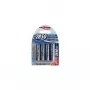 Ansmann akumulator NiMH, (AA), 2850mAh, 4 szt. blister (5035212)