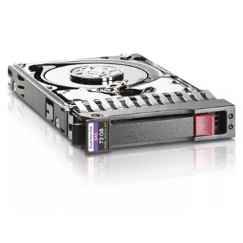 Dysk twardy HPE 759208-B21