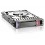 Dysk twardy HPE 759208-B21