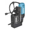 Makita HB350/2 850 RPM 11.6 kg Czarny, Niebieski