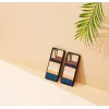 Etui na telefon Man and Wood dla Samsung Galaxy Note 20 — czarne