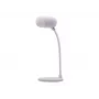 Urządzenie świetlno-dźwiękowe Terratec Charge AIR Light & Sound