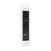 Pilot SBOX RC-01407 — pilot zastępczy do telewizorów Grundig, uniwersalna kompatybilność z wieloma modelami