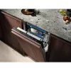 Zmywarka do zabudowy Electrolux EEM43200L, wąska 45 cm, 10 kompletów, 44 dB, 8 programów