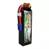 Akumulator Gens ace G-Tech 5000mAh 14.8V 4S1P 60C LiPo Pack