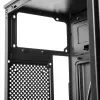Obudowa PC Logic J23 MIDI Tower at-J023