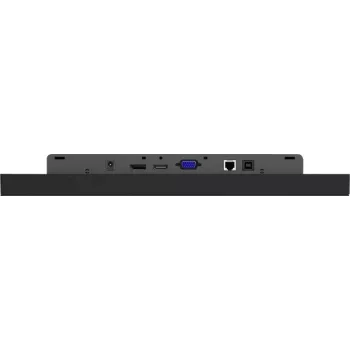 MICROTOUCH 43,20cm (17) PCAP SLIMLINE MONITOR, 1280 x 1024, 225NITS, 10 TOUCH POINTS, 1 x VGA, 1 x HDMI, 1 x DP (SK-170P-A1)