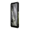 Wytrzymały smartfon MYPHONE Hammer Construction 2 5G Military Edition Dual SIM wodoodporny