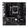 ASRock B850M Pro-A AM5 Micro-ATX Płyta Główna