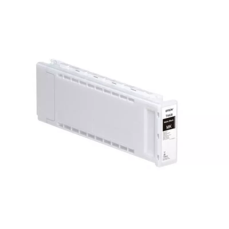 Wkład atramentowy Epson T44J84N UltraChrome PRO Matte Czarny 700 ml oryginalny