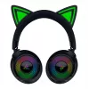 Zestaw słuchawkowy Razer Kraken Kitty V3 Pro Bluetooth