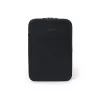 Etui pokrowiec DICOTA D31992-DFS 33 cm (13 cali) Czarny