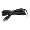 Kabel APC do komunikacji UPS, prosta sygnalizacja (USB do RJ-45)
