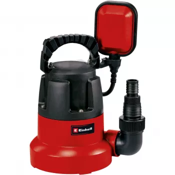 Pompa zanurzeniowa Einhell GC-SP 3580 LL