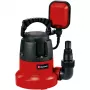 Pompa zanurzeniowa Einhell GC-SP 3580 LL