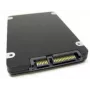 Fujitsu S26361-F5677-L240 wewnętrzny dysk SSD 240 GB 2,5 cala Serial ATA III