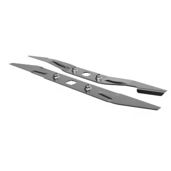 Ostrze kosiarki DeWalt DT20902-QZ 53 cm wymienne ostrze tnące