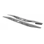 Ostrze kosiarki DeWalt DT20902-QZ 53 cm wymienne ostrze tnące