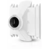 Antena SEKTOROWA/5GHZ PRISMAP-5-90 Ubiquiti