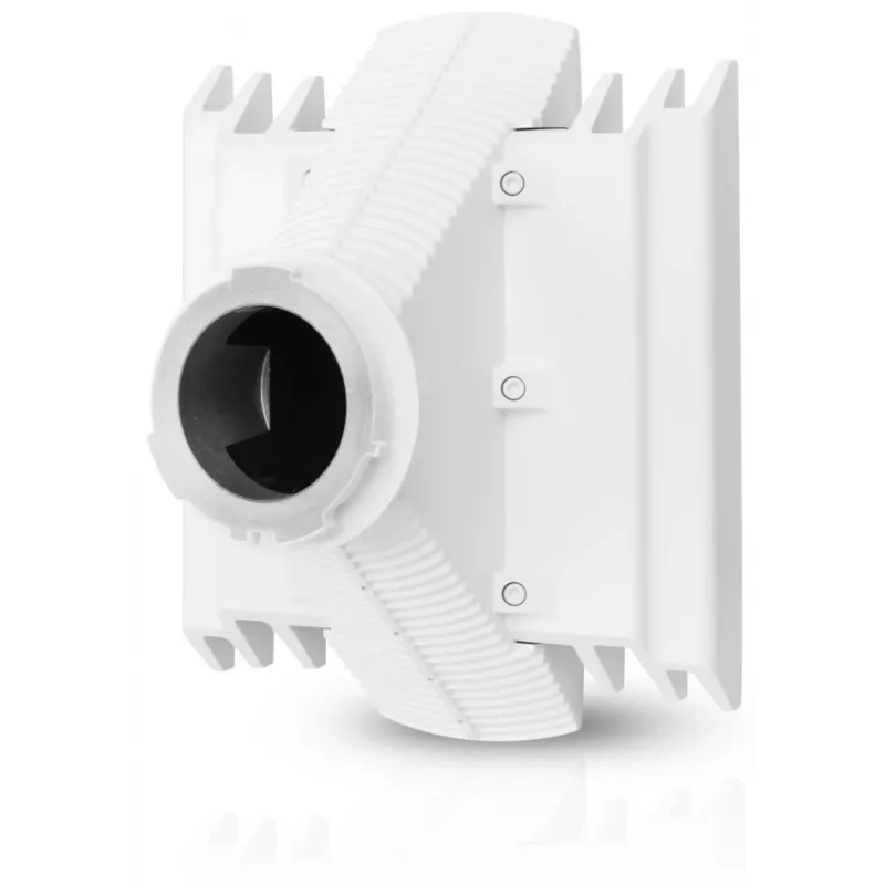 Antena SEKTOROWA/5GHZ PRISMAP-5-90 Ubiquiti