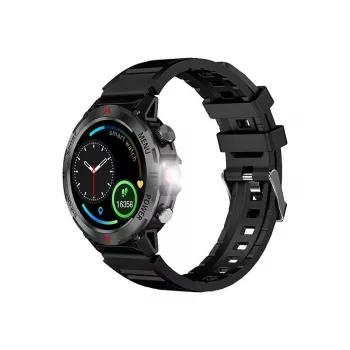 Smartwatch Bluetooth BLOW X21 czarny