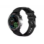 Smartwatch Bluetooth BLOW X21 czarny