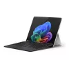 MS Surface Pro 11 Qualcomm Snapdragon X Elite 13cal 32GB 1TB W11P CM SC EE1 Comm Platinum